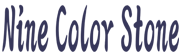 Light Logo